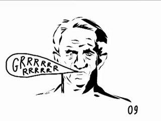 slobodan diantalvic 09 les sportifs