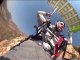 Xtrem Trip Video Contest - Marshmellows - Speedriding video