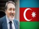 Prof. Dr. İlber Ortaylı © Azerbaycan ve Azeri Kelimesi
