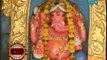 Yatra - Sri Suryanarayana Swamy Temple, Arasavalli @ Srikakulam dist - 01
