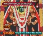 Yatra - Sri Suryanarayana Swamy Temple, Arasavalli @ Srikakulam dist - 03