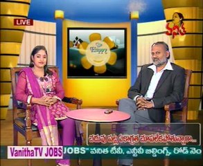 Be Happy I am ok - R u Ok ?  -  How to be Concentration in Exams time - 01