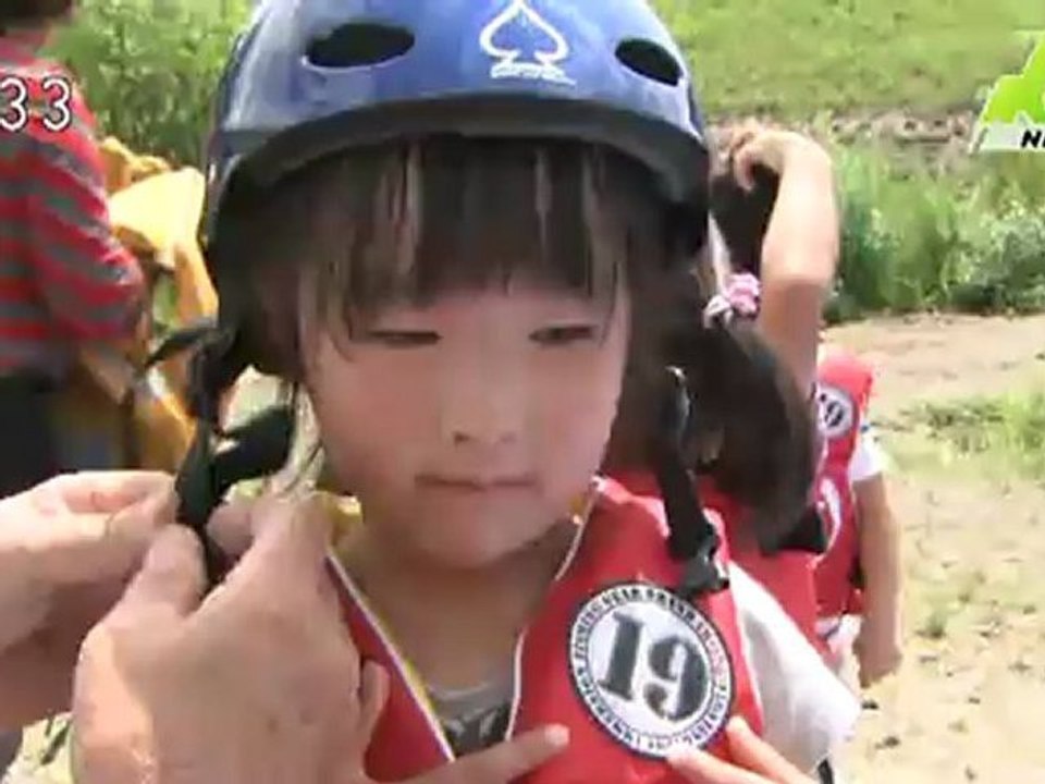 20120713 02