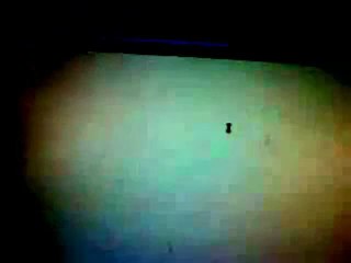 Gmail Hack Rapid Hotfile Premium Account New Update 2012 Free Download!!