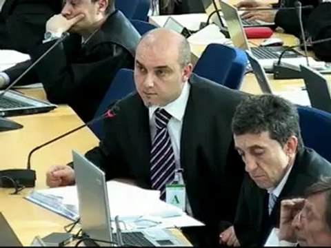 TP 78867. Policía Nacional