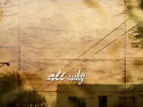 Musa Eroğlu Zamansız Yağmur