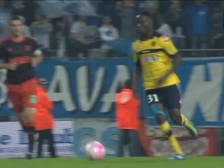 Paroles de néo-professionnels