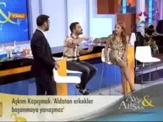 AYŞ ALŞN 13 T  WWWOLAYWEBCOM