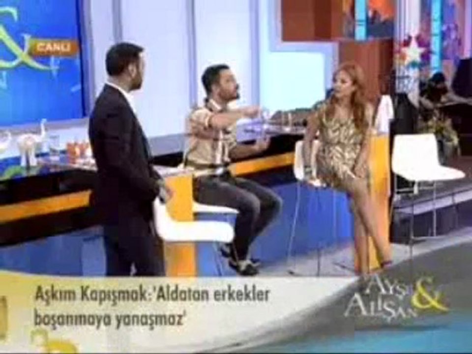 AYŞ ALŞN 13 T  WWWOLAYWEBCOM