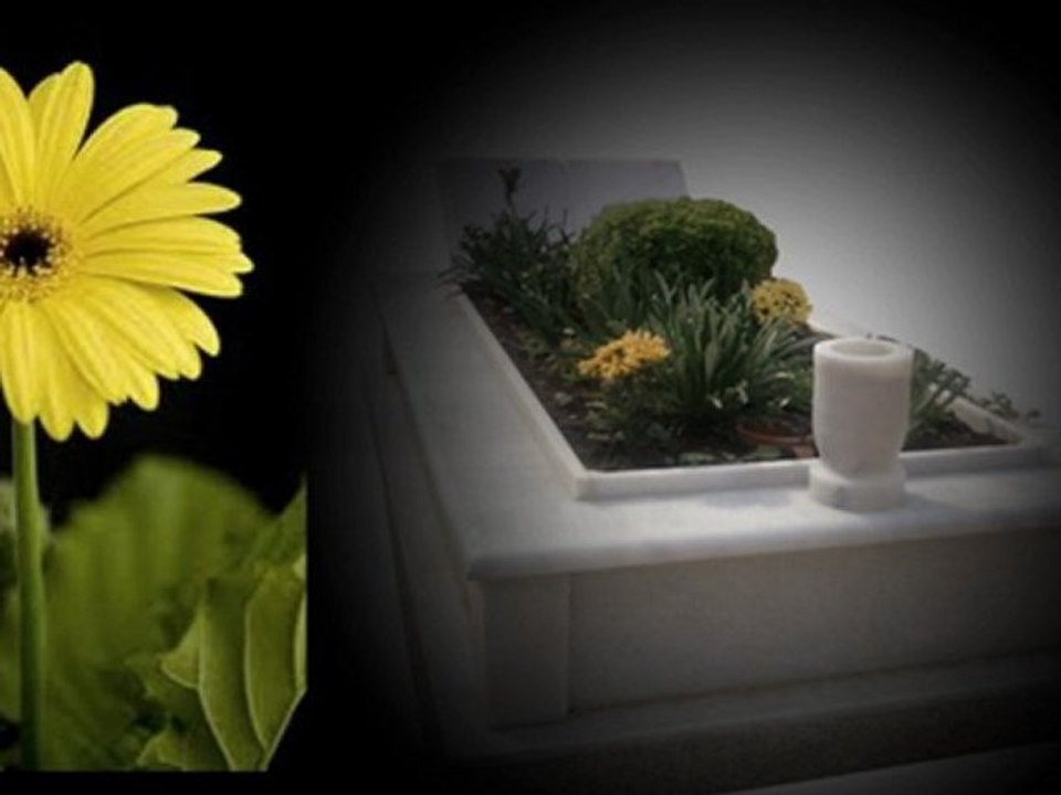 Zeki Müren -- İç durma iç güzelim bugün ayrılık günü