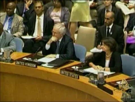 سوريا .. استمرار المظاهرات في مواجهة القمع