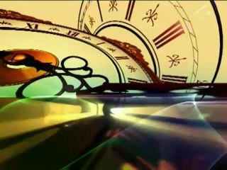 لقاء اليوم - أحمد ولد داداه