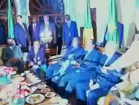 تسارع وتيرة الاعتراف بالمجلس الانتقالي الليبي