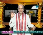 Golden Classics - Sri Krishnavataram Movie Special - 03