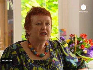 London 2012: Olympic legacy debated as final countdown...