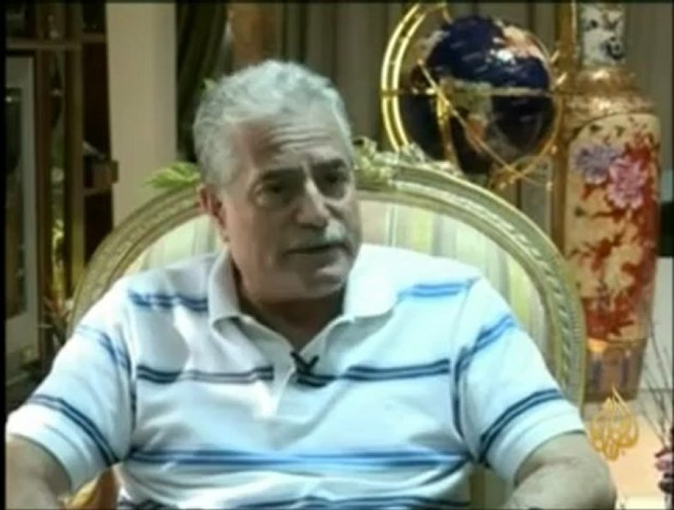شرم الشيخ تنبض بالحياة من جديد