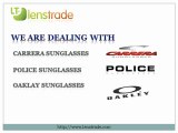 Lens trade: Buy Online Sunglasses,Contact Lenses south delhi