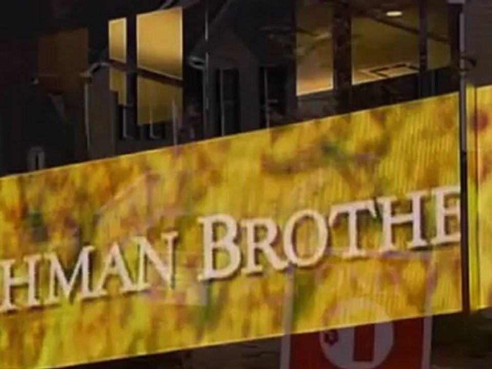 Agence de notation, mode d’emploi