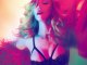 Madonna Sued Over 'Vogue'! - Hollywood Scandal