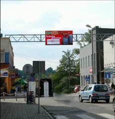 TELEBIM WOLSZTYN, POZNAŃSKA TEL.782 666 777