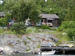 16-05-07-12- petit village sur une ile