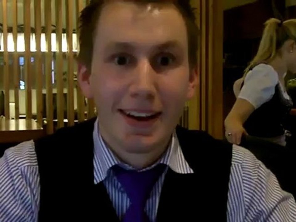 Lorenz Golf Spa Wellness Hotel Andreus Meran