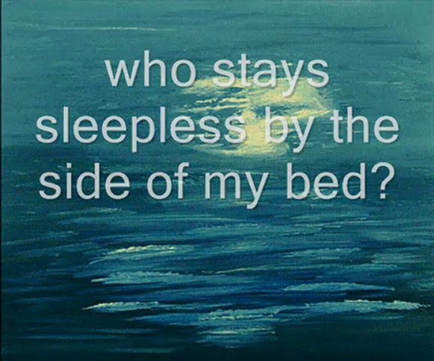 Madhur Amar Mayer Hashi - Sudirlal Chakraborty Lyric Pranab Roy - English Translation