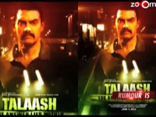 Aamir postpones the release of the film