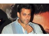 Salman Khan Reacts To His Marriage Concerns - Bollywood Gossip