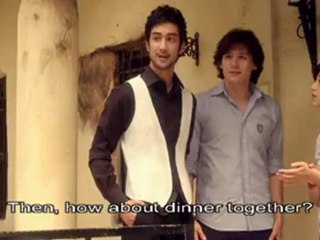 The.Soul.Of.Bread.2012.part3