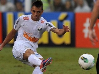 #45 Top 5 des buts d'un autre monde