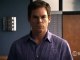 Dexter - Season 6 Recap [VO-HD]