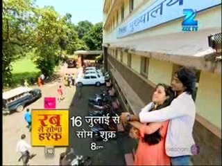 AB 13th July DesiRIppers