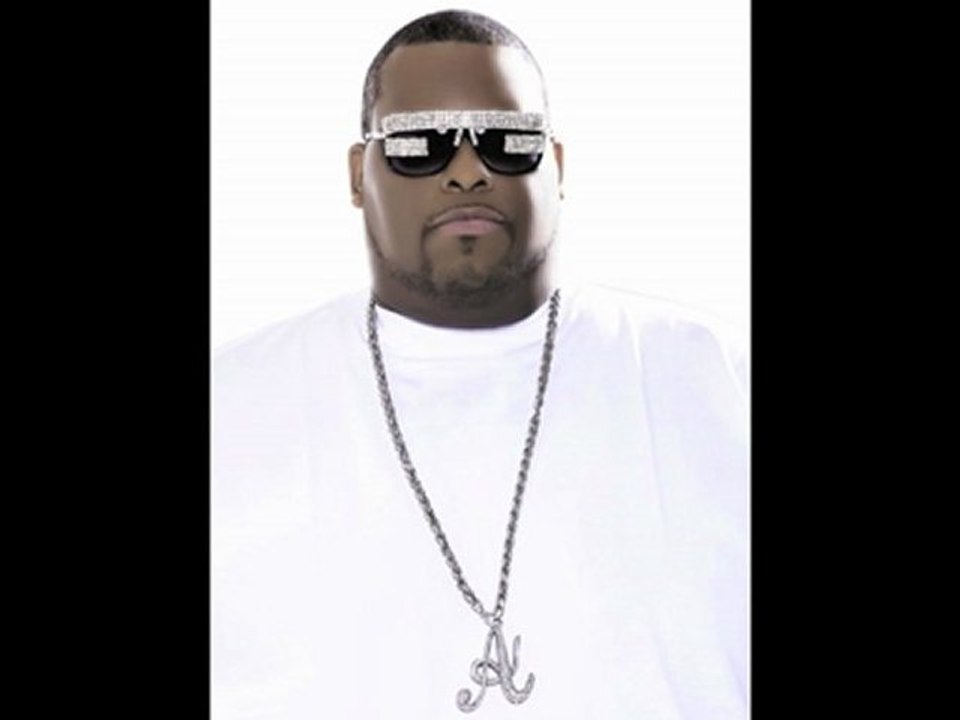 Entretien de Big Ali par Maeva