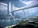 Lets play mass effect ep02 aventure suivi