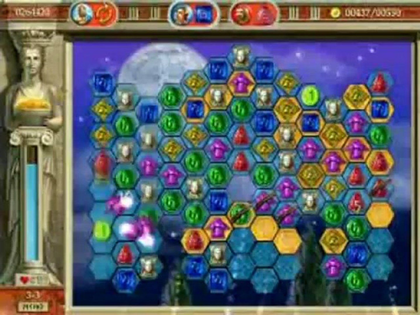 Герои Эллады скачать бесплатно игры