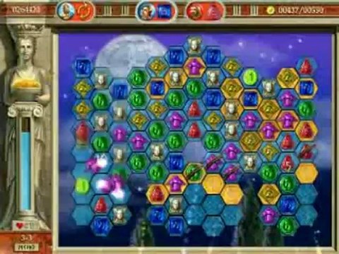 Герои Эллады скачать бесплатно игры