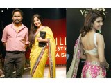 Priyanka Chopra Snatched Vidya Balan's Fashion Designer - Bollywood Gossip