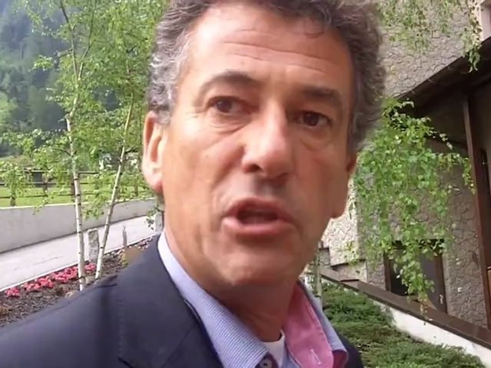 Pellets Heizung Golf Spa Wellness Hotel Andreus