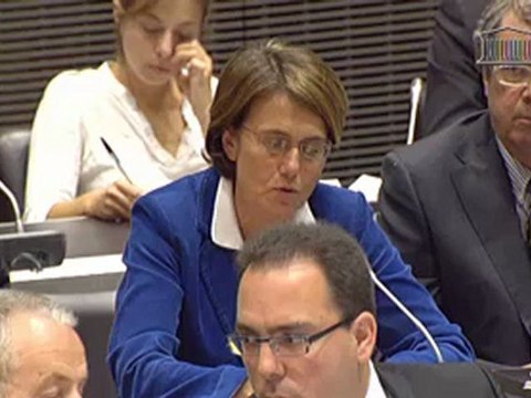 CARTE IDENTITE ELECTRONIQUE-CNIL-COM LOIS 12 JUILLET 2012