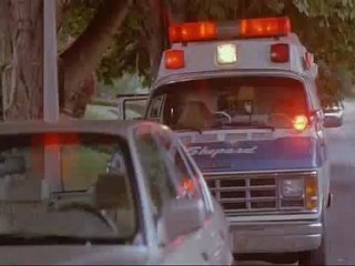 La mano que mese la cuna_clip6