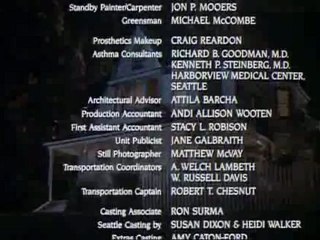 La mano que mese la cuna_clip8