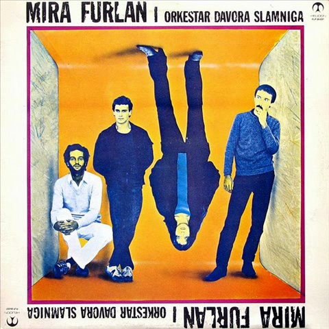 Mira furlan hot