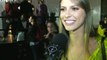 Cia Maritima Backstage at Summer '13 Fashion Rio | FashionTV