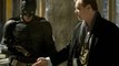 The Dark Knight Rises: Christopher Nolan's last stand
