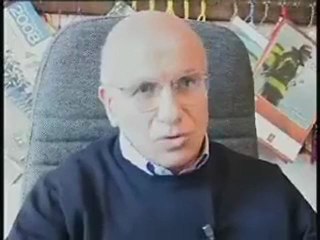 L'Agenda Rossa di Paolo Borsellino