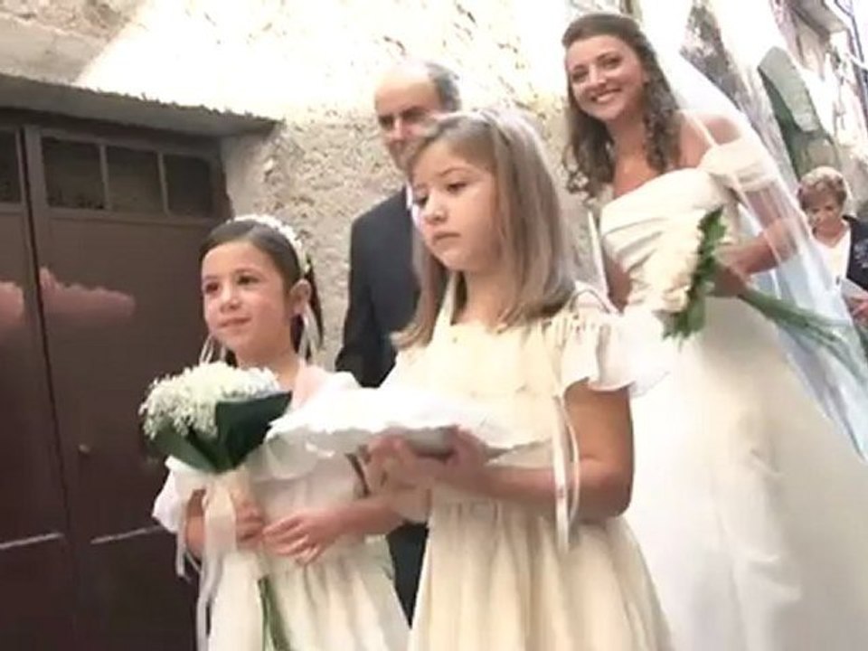 ShowreelWedd