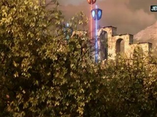 Shootmania Storm : Gameplay Trailer