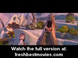 Ice Age: Continental Drift part 1 FULL LENGTH