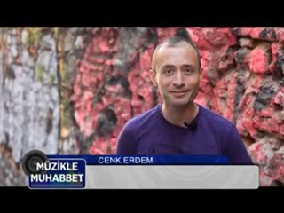 İMC TV / MÜZİKLE MUHABBET 4